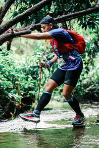 BIB: 
                            <button type="button" onclick="openModal(25291803)" class="btn btn-primary btn-sm float-right btn-popup" data-toggle="modal" data-target=".modal-high-quality">
                        <i class="fas fa-shopping-cart"></i> Add to Cart
                    </button>
                                            <button type="button" onclick="isThisMe(25291803, true)" class="btn btn-success btn-sm float-right btn-popup btn-isme hidden" data-toggle="tooltip" data-placement="bottom" title="นี่คือรูปของคุณใช่ไหม คลิกที่นี่เพื่อเอาเข้าอัลบั้ม">
                        <i class="fas fa-plus"></i> Add to album
                    </button>
                    <button type="button" onclick="isThisMe(25291803, false)" class="btn btn-warning btn-sm float-right btn-popup btn-isnotme hidden">
                        <i class="fas fa-ban"></i> Remove from album
                    </button>